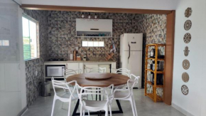 Casa Silandia Búzios